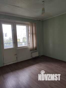 2-к квартира, вторичка, 46м2, 5/9 этаж