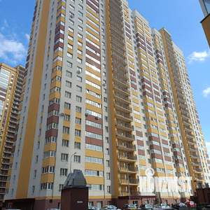 2-к квартира, вторичка, 64м2, 12/27 этаж