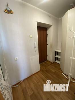 1-к квартира, вторичка, 36м2, 7/10 этаж
