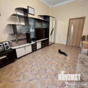 2-к квартира, вторичка, 50м2, 2/5 этаж