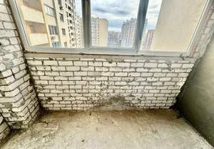 1-к квартира, вторичка, 62м2, 12/16 этаж
