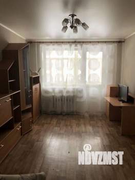 Фото квартиры на продажу (1)