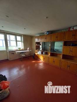 2-к квартира, вторичка, 49м2, 10/10 этаж