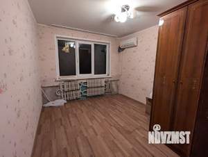 2-к квартира, вторичка, 51м2, 3/3 этаж
