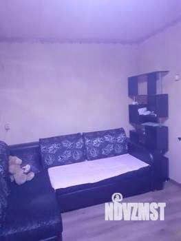 2-к квартира, вторичка, 43м2, 3/5 этаж