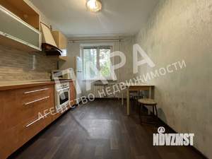 1-к квартира, вторичка, 33м2, 2/9 этаж