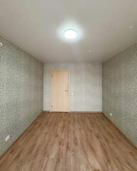 3-к квартира, вторичка, 78м2, 10/10 этаж