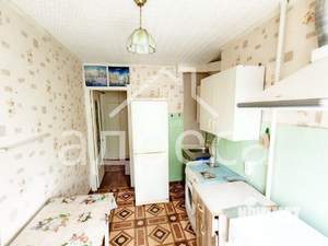 2-к квартира, вторичка, 45м2, 3/9 этаж