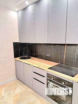 2-к квартира, вторичка, 40м2, 3/22 этаж