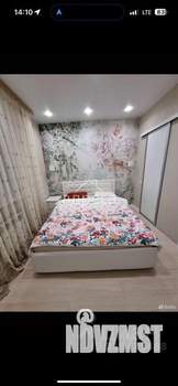 3-к квартира, вторичка, 79м2, 19/27 этаж