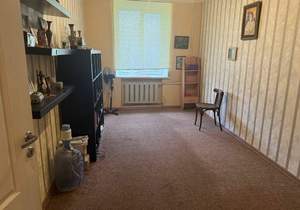 2-к квартира, вторичка, 50м2, 1/2 этаж