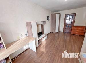 3-к квартира, вторичка, 60м2, 4/5 этаж