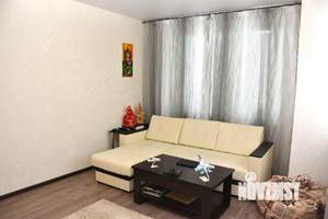 3-к квартира, вторичка, 100м2, 3/16 этаж