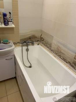 1-к квартира, вторичка, 34м2, 5/9 этаж