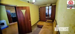 2-к квартира, вторичка, 42м2, 4/5 этаж