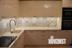 3-к квартира, вторичка, 142м2, 5/15 этаж