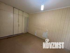 2-к квартира, вторичка, 47м2, 1/5 этаж