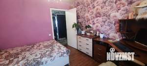 2-к квартира, вторичка, 47м2, 1/3 этаж