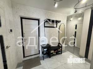 2-к квартира, вторичка, 73м2, 12/15 этаж