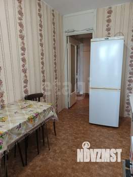 2-к квартира, вторичка, 45м2, 2/9 этаж