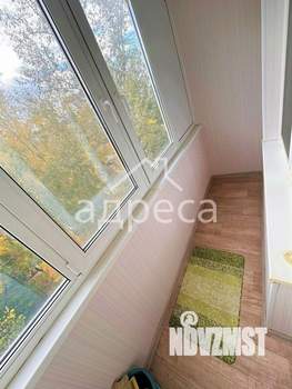 3-к квартира, вторичка, 67м2, 7/9 этаж