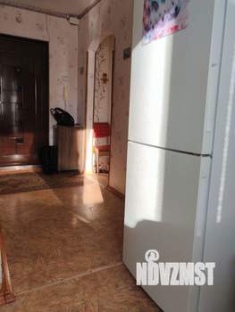 2-к квартира, вторичка, 52м2, 3/9 этаж