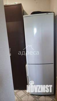 2-к квартира, вторичка, 45м2, 3/5 этаж