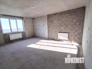 2-к квартира, вторичка, 75м2, 14/26 этаж
