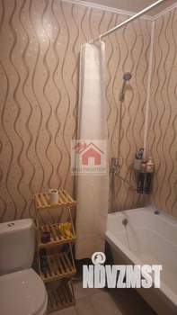 1-к квартира, вторичка, 28м2, 3/9 этаж