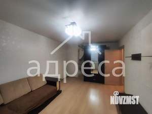 2-к квартира, вторичка, 52м2, 5/9 этаж