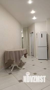 2-к квартира, вторичка, 66м2, 6/18 этаж