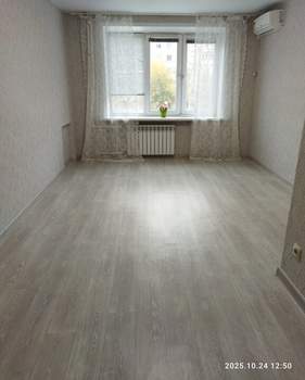 1-к квартира, вторичка, 32м2, 5/9 этаж