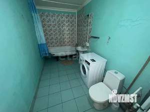 2-к квартира, вторичка, 67м2, 9/10 этаж
