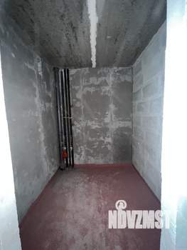 3-к квартира, сданный дом, 93м2, 3/10 этаж