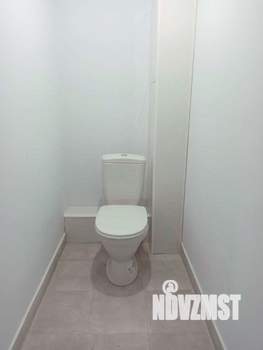 3-к квартира, вторичка, 78м2, 23/27 этаж