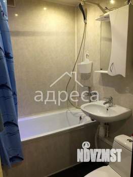 2-к квартира, вторичка, 46м2, 3/5 этаж