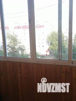 2-к квартира, вторичка, 45м2, 7/9 этаж