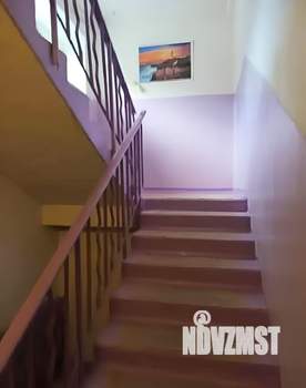 3-к квартира, вторичка, 67м2, 5/12 этаж