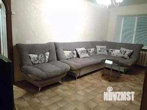 2-к квартира, вторичка, 46м2, 2/5 этаж