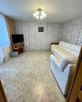 2-к квартира, вторичка, 59м2, 6/12 этаж