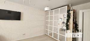 3-к квартира, вторичка, 74м2, 5/12 этаж