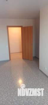 2-к квартира, вторичка, 54м2, 21/22 этаж