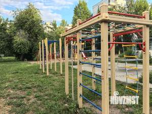 2-к квартира, вторичка, 48м2, 1/9 этаж