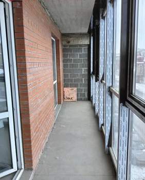 3-к квартира, вторичка, 101м2, 7/12 этаж