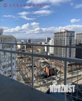 5-к квартира, вторичка, 237м2, 17/17 этаж