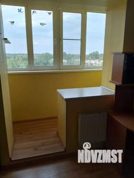 1-к квартира, вторичка, 47м2, 8/10 этаж