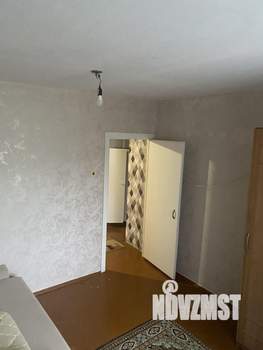 2-к квартира, вторичка, 53м2, 3/9 этаж