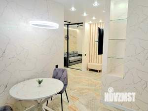 2-к квартира, вторичка, 40м2, 3/22 этаж