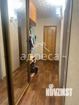 2-к квартира, вторичка, 60м2, 2/16 этаж