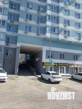 2-к квартира, вторичка, 78м2, 14/24 этаж